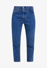 Não selecionado, jive stonewash