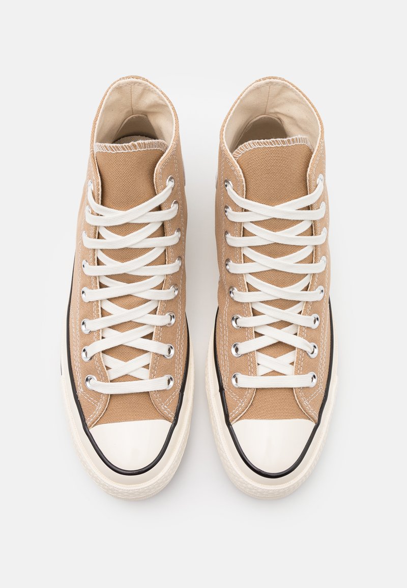 Cvrkut Isticanje Dostavnica Converse Hi Beige Goldstandardsounds Com