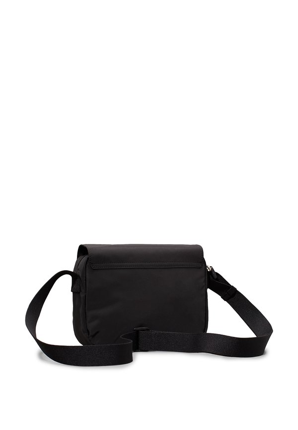 ESSENTIALS - Cross body bag4