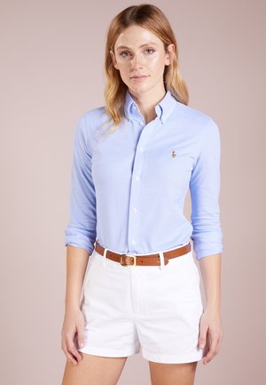 OXFORD - Overhemdblouse - harbor island blue