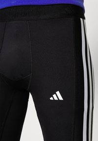 adidas Performance Tights - black