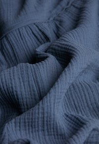 Niet geselecteerd, midnight blue