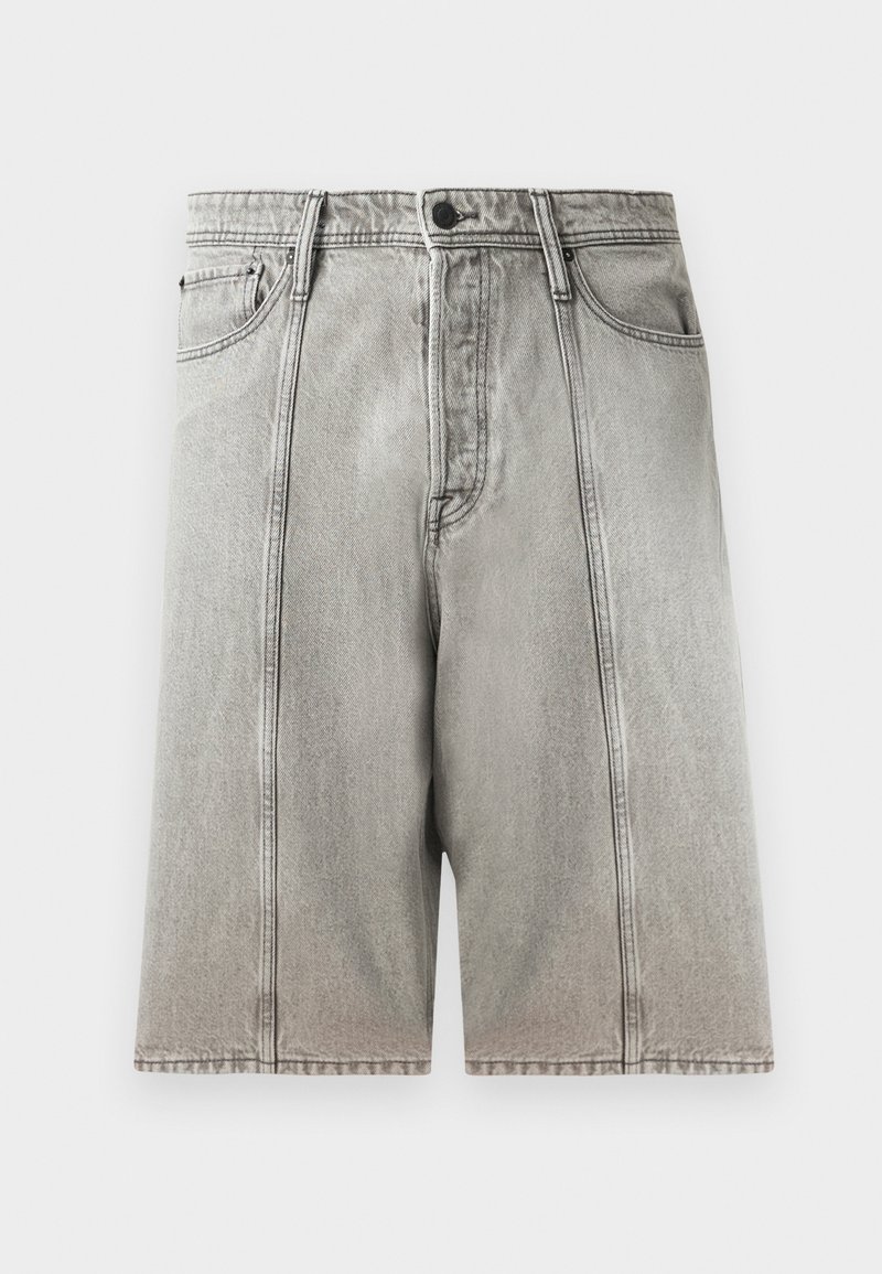 jack & jones Shorts grijs denim/greydenim jack & jones Shorts grijs denim/greydenim