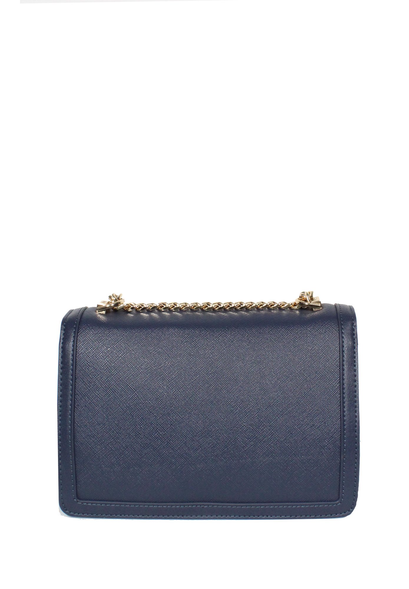 LIU JO Pochette - blu - Zalando.it