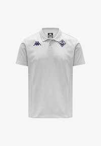 Non sélectionné, grey dawn