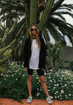 Surf Inc. ZIP SPACE  - Bluza rozpinana