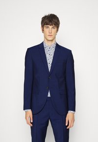 JOOP! DAMON GUN - Fato - blue