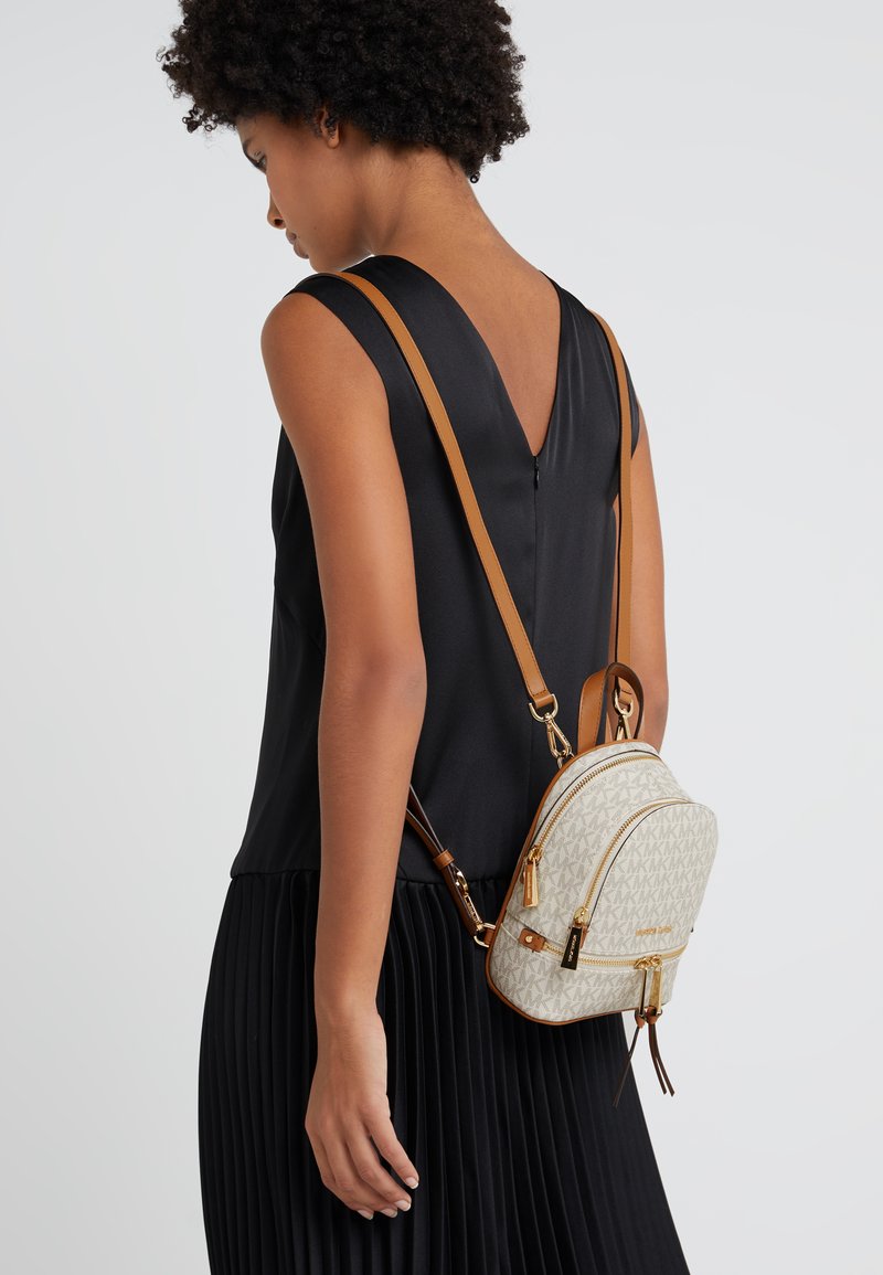 Michael Michael Kors Backpack