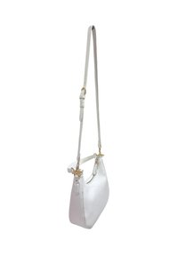 Valentino Bags BRIXTON - Borsa a mano - bianco