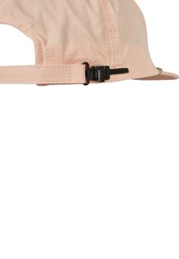 Flexfit JOCKEY  BRAID JOCKEY - Sapka - peach