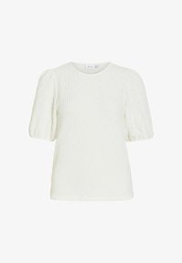 Valimata, snow white