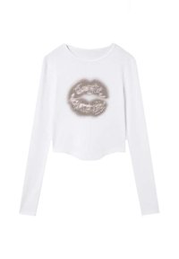Thumbnail Image 4