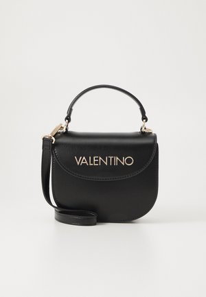 Valentino Bags NAMMOS - Borsa a mano - nero
