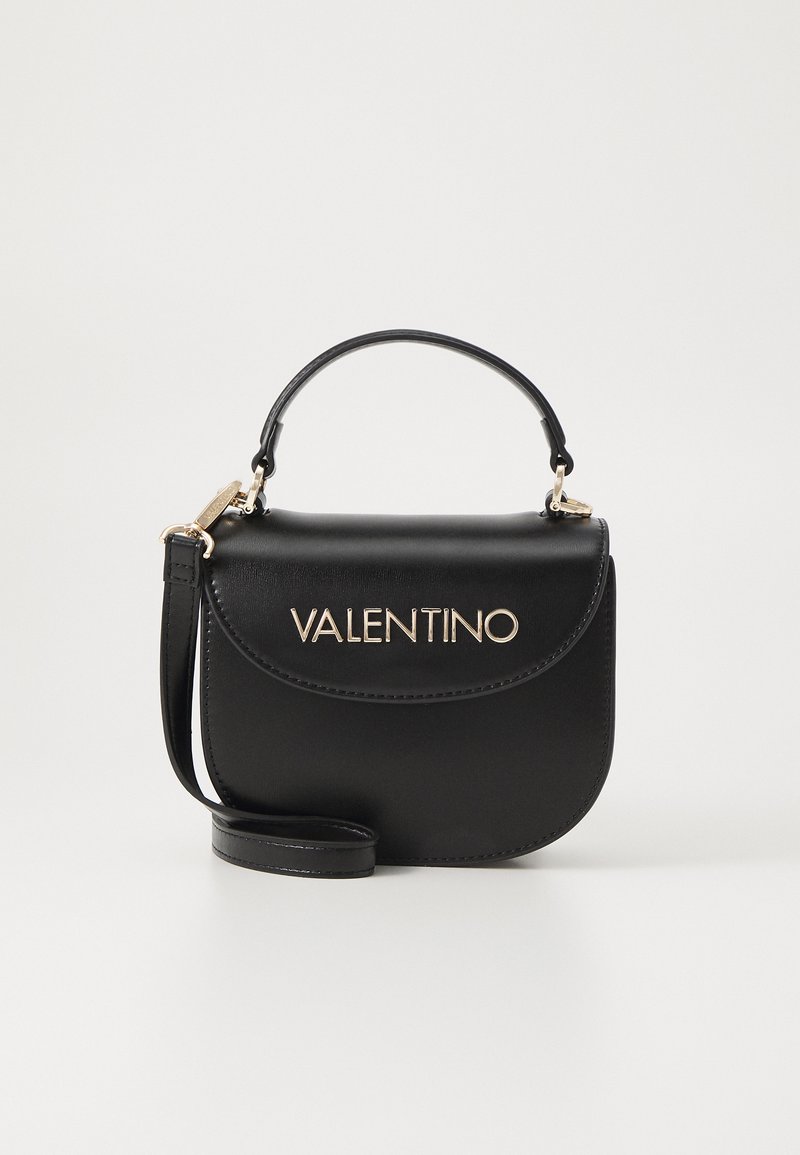 Valentino Bags NAMMOS - Sac à main - nero