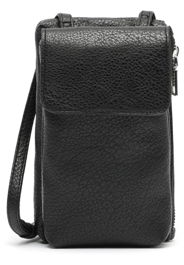 NISTY - Umhängetasche