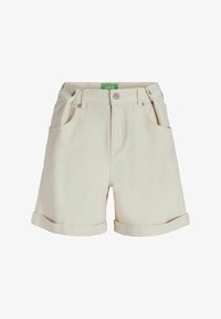 Nepasirinkta, off white denim