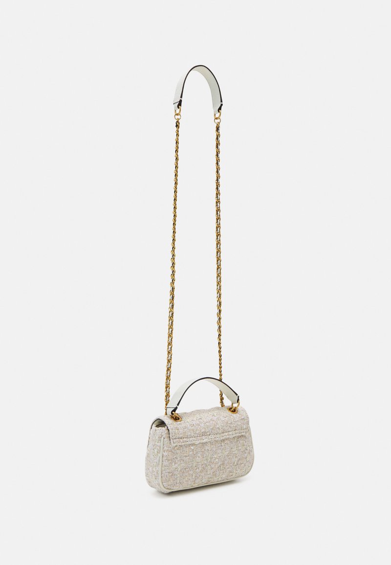 By Chloe Sac BandouliÃ¨re Zalando Zalando Sacs Guess En Solde