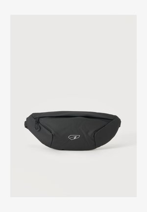 ARKK Copenhagen, UNISEX - Чанта за кръста - black