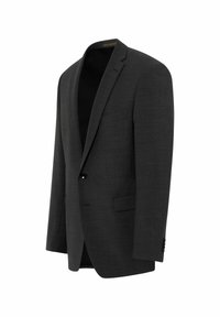 Benvenuto ROMEO - Anzugsakko - anthrazit