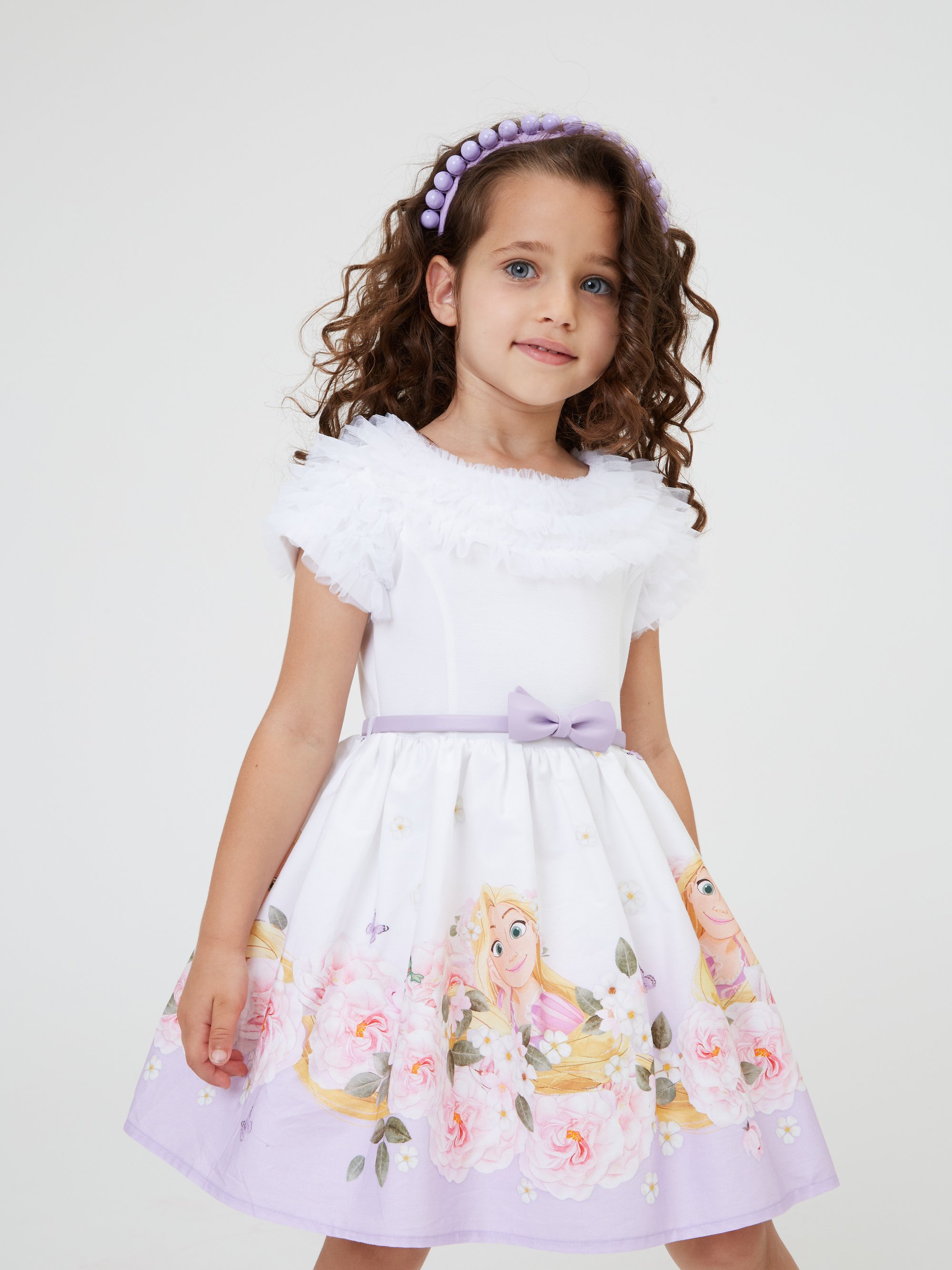 Carlo Pignatelli Prima Comunione Monnalisa Abiti Da Cerimonia