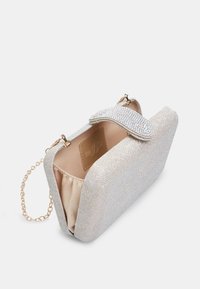 Bata Delninukė - beige