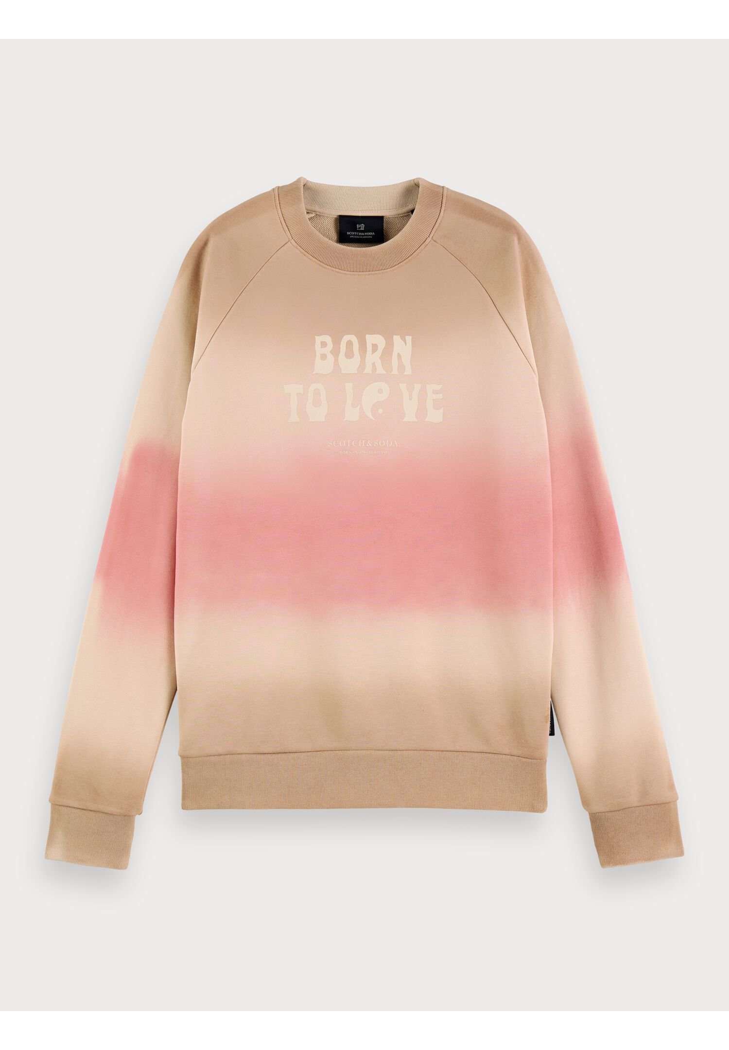 Women Sweatshirt Women Sweatshirt