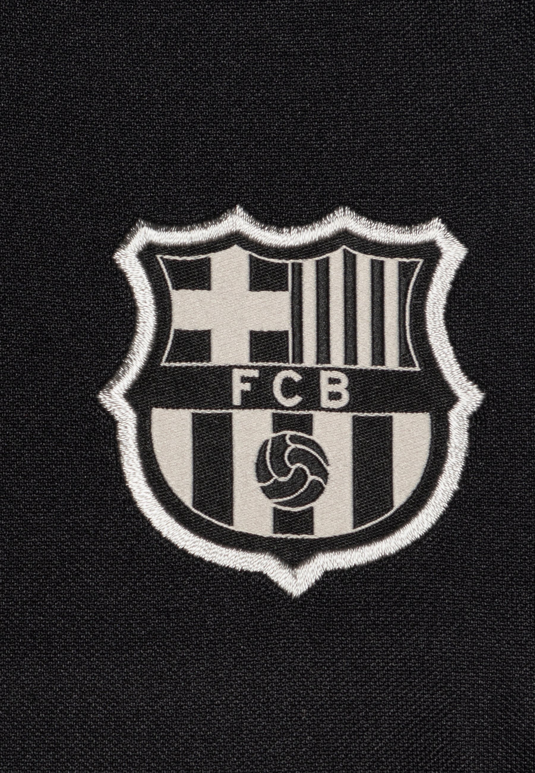 ♡*♡様 FC Barcelona フラッグ fc-barcelona-v-fc-shakhtar-