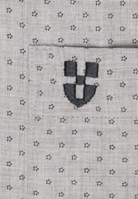 PRÓCHNIK PM9 - Koszula