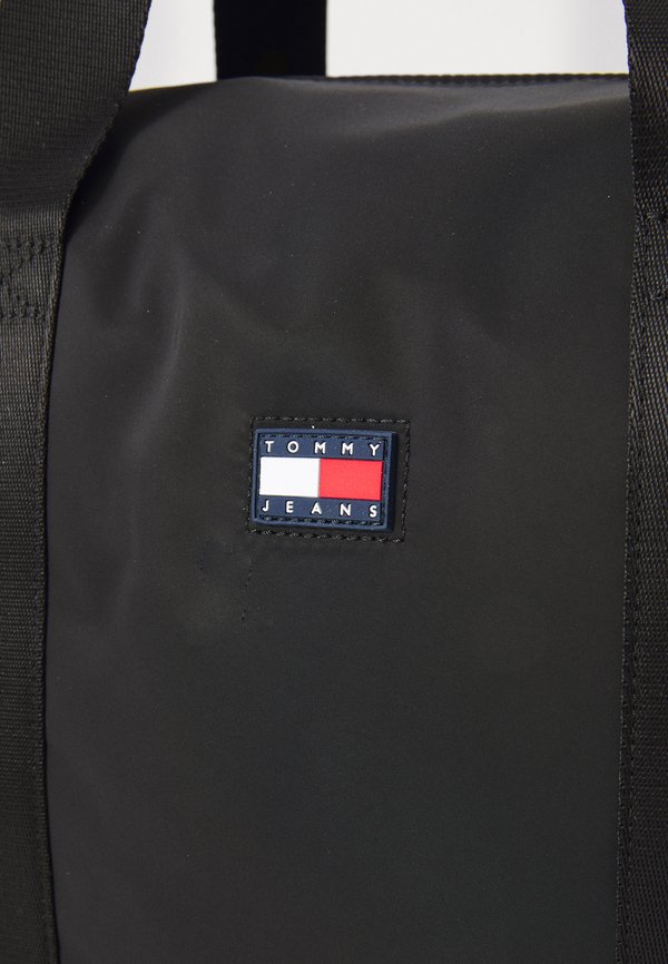 URBAN DUFFLE - Weekend bag4