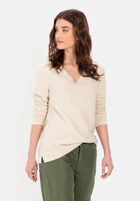 camel active - Sweter