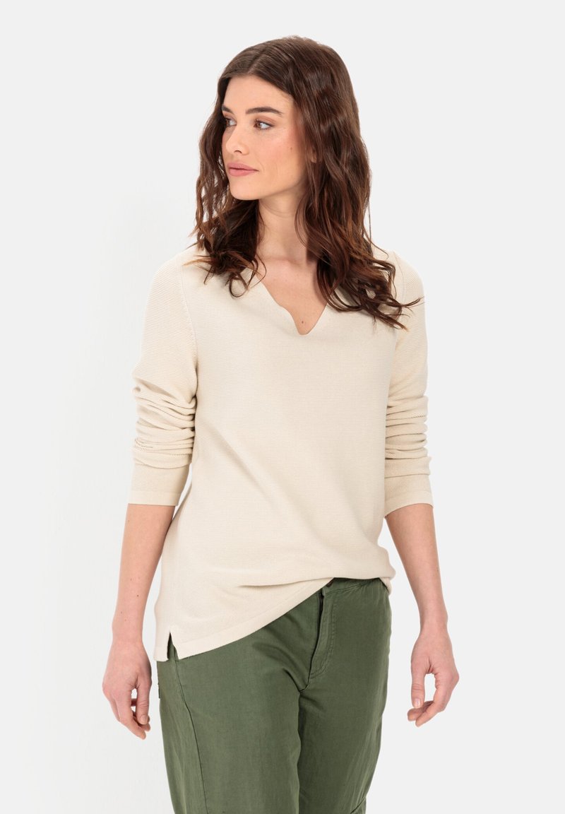 camel active - Sweter