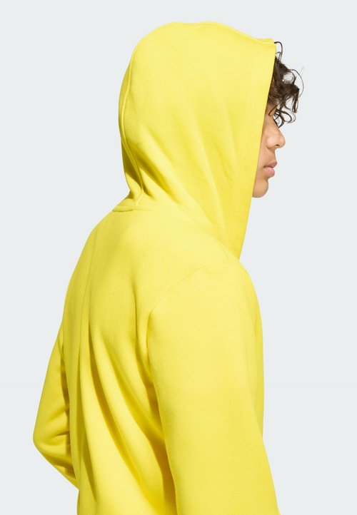adidas Entrada 26 Full Zip Kids — foto 4