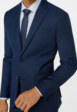 Americana - dark blue