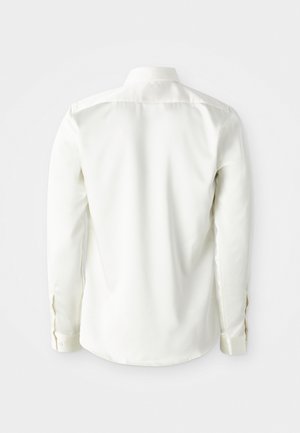 Posizione in classifica 4: Twisted Tailor - BRUNO - Camicia