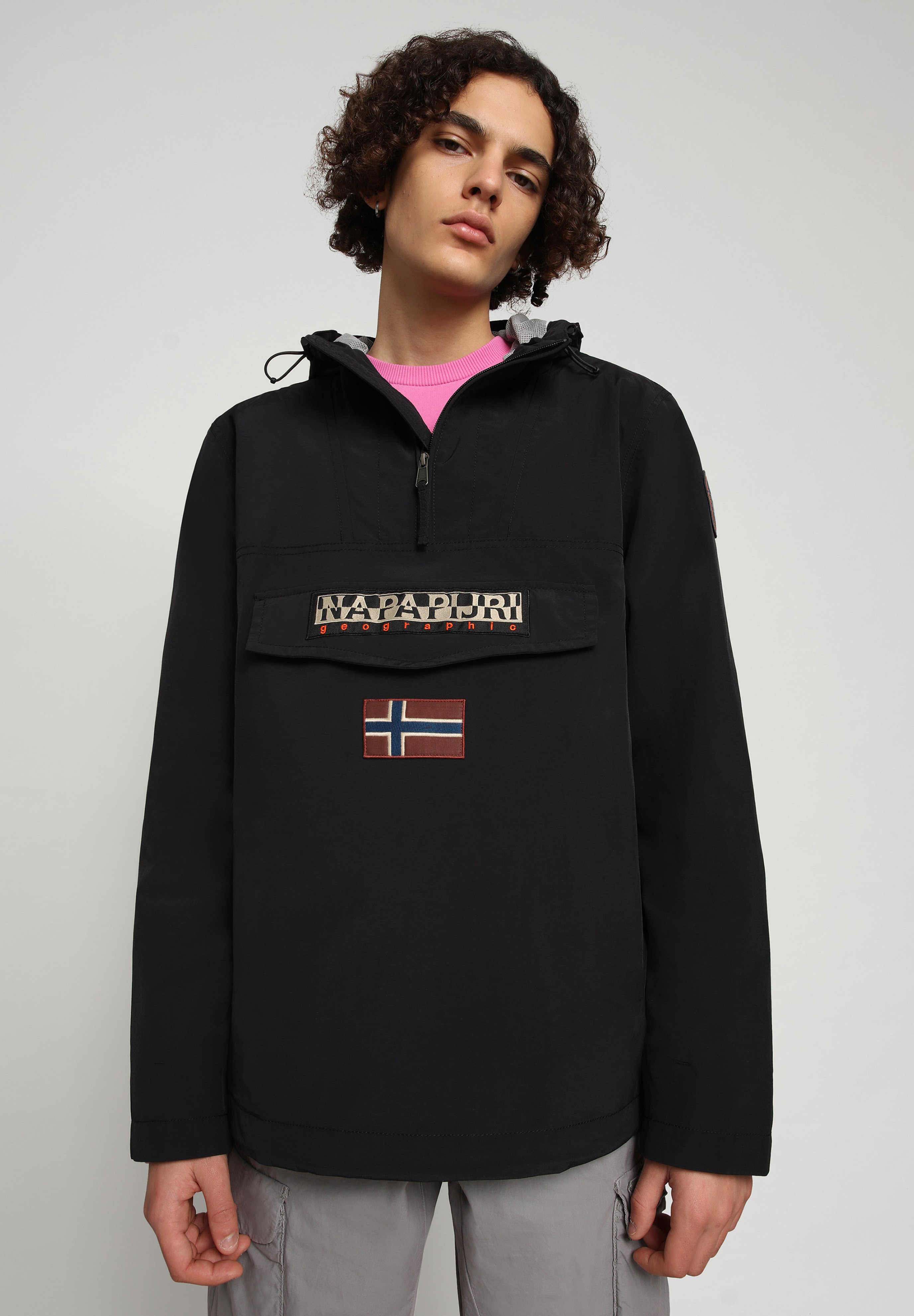 3xl snowboard jacket