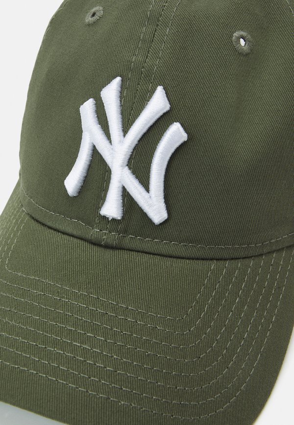 LEAGUE ESS 9TWENTY® - Cap - new york yankees4
