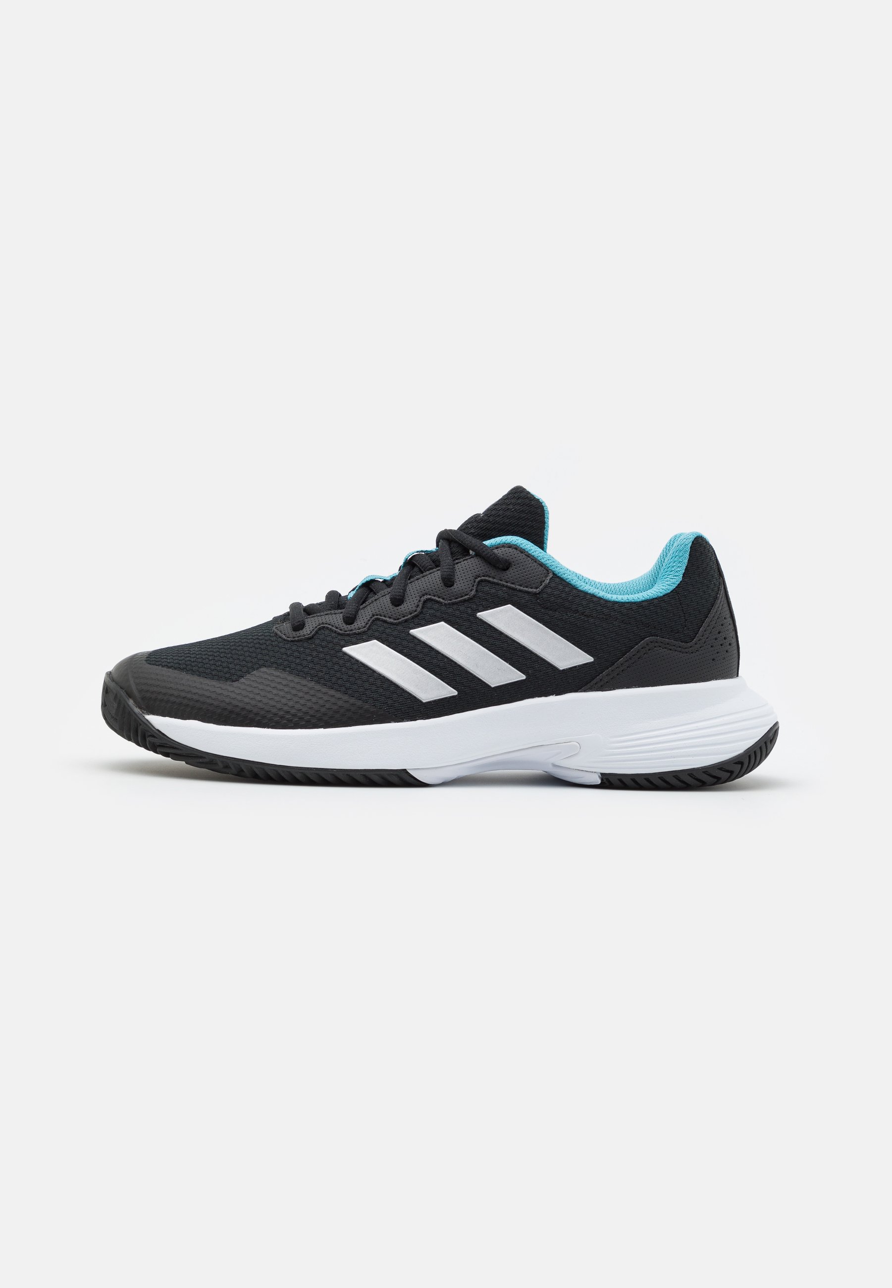 adidas pod trainers