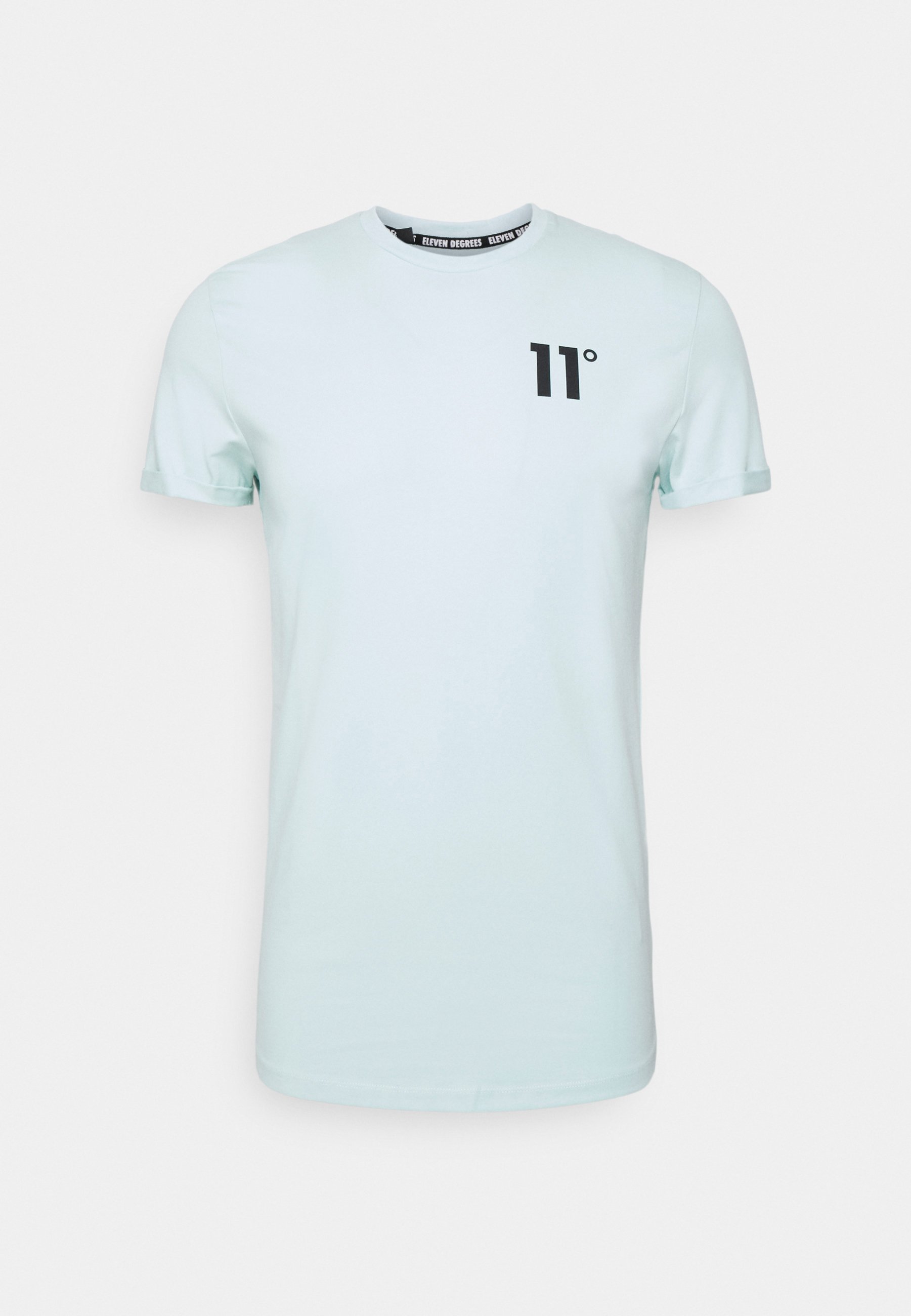 11 shirt