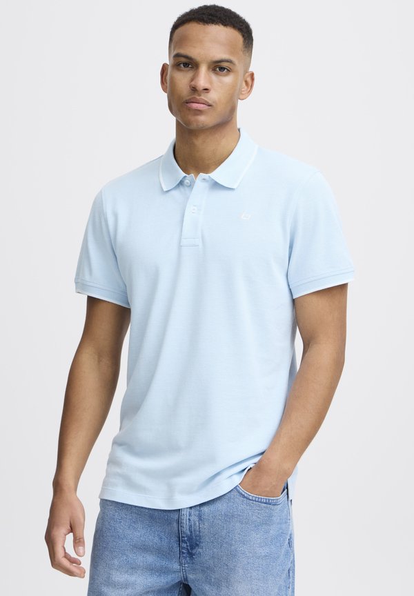 BHPOLO 3 PACK - Polo shirt3