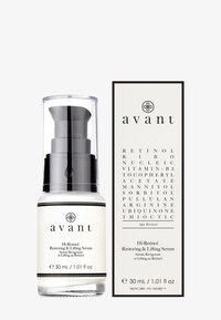 Avant Skincare - HI-RETINOL RESTORING AND LIFTING SERUM - Siero Immagine in miniatura 1