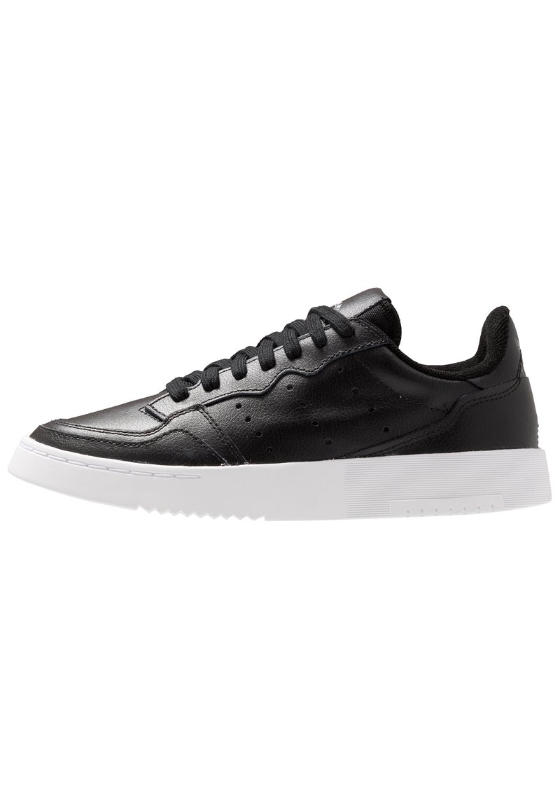 Supercourt Shoes Mens Supercourt Adidas Originals Supercourt