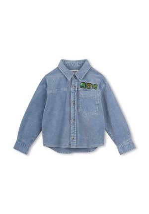 Billieblush, SUR-CHEMISE - Jas - quiet harbor