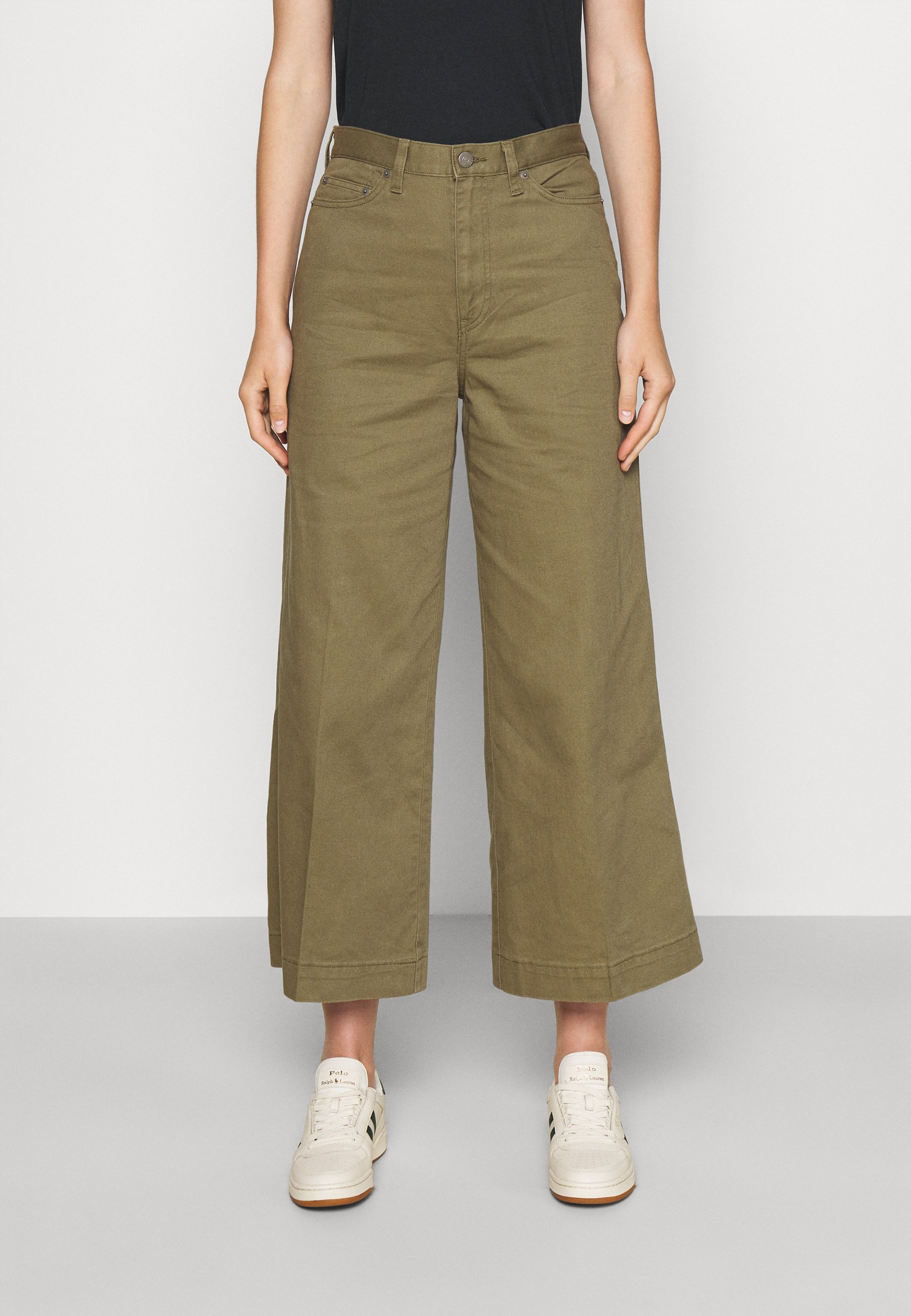 culotte polo ralph lauren