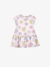 Unausgewählt, rosa-fairy tale