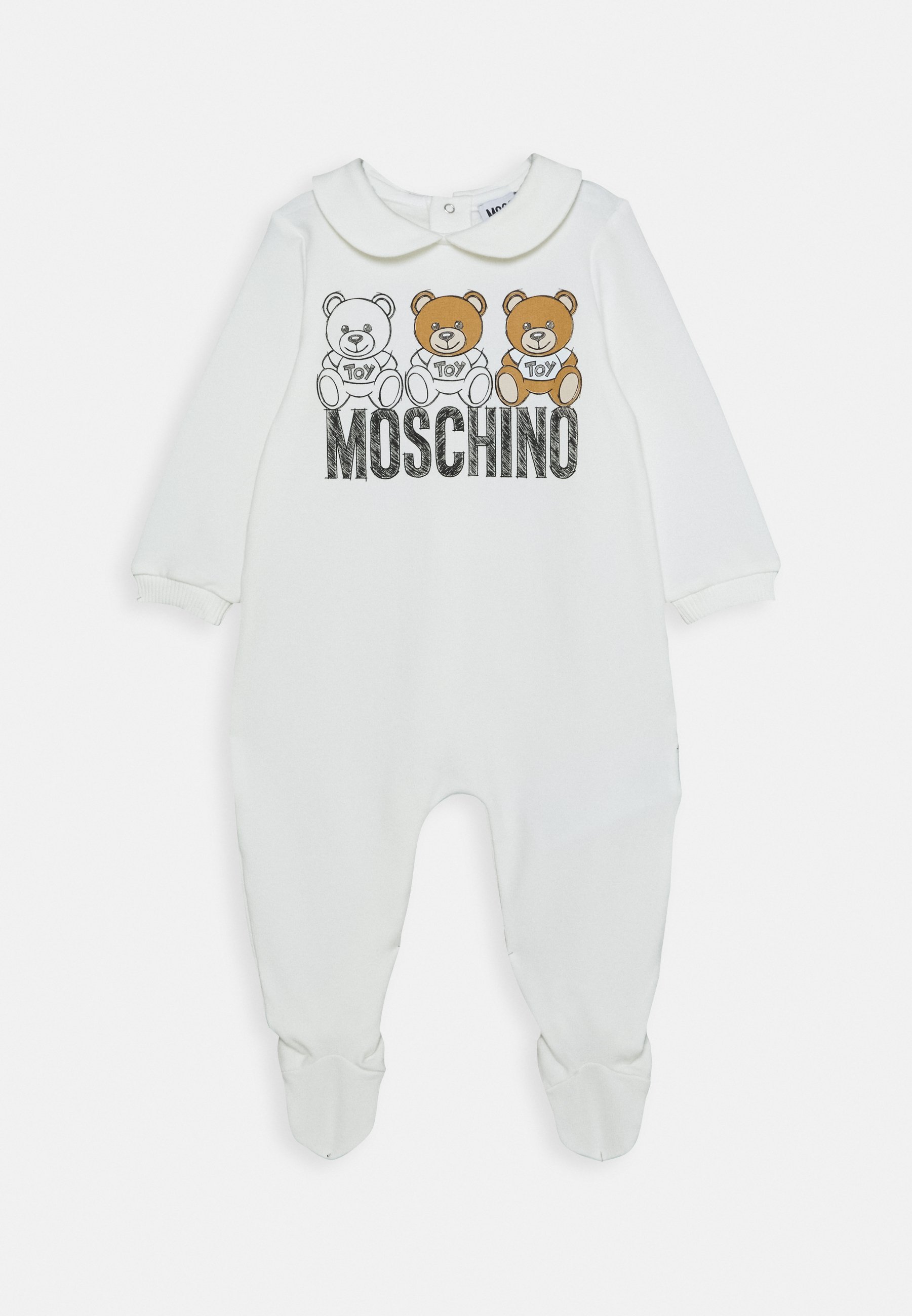 north face baby grow