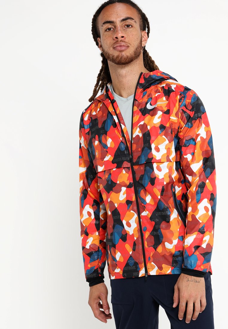 nike shield ghost flash