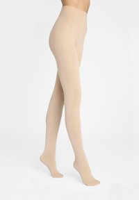 Poupée Marilyn - Rajstopy