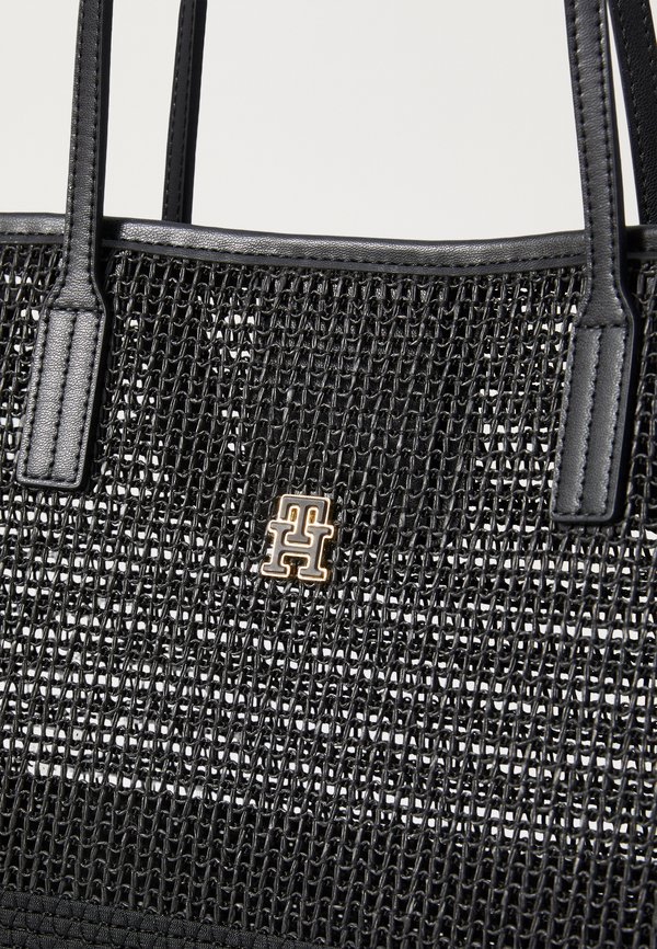 CITY SUMMER TOTE  - Tote bag4