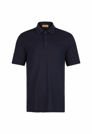 Falconeri, REGULAR FIT - Poloshirts - blue