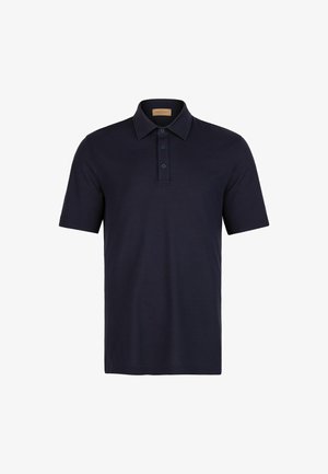 Falconeri, - Koszulka polo